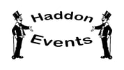 Haddon &nbsp; Events